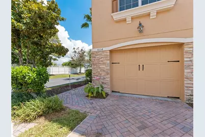 5034 Blue Runner Court, New Port Richey, FL 34652 - Photo 3