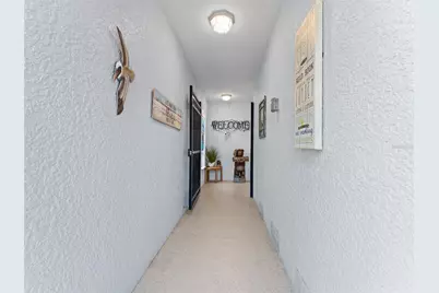 5034 Blue Runner Court, New Port Richey, FL 34652 - Photo 5