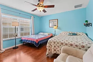 5034 Blue Runner Ct, New Port Richey, FL 34652 - Photo 29