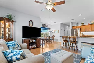 5034 Blue Runner Ct, New Port Richey, FL 34652 - Photo 17