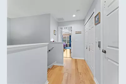 5034 Blue Runner Court, New Port Richey, FL 34652 - Photo 21