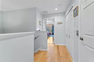 5034 Blue Runner Ct, New Port Richey, FL 34652 - Photo 21