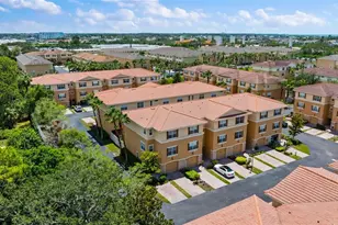 5034 Blue Runner Ct, New Port Richey, FL 34652 - Photo 35