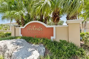 5034 Blue Runner Ct, New Port Richey, FL 34652 - Photo 43