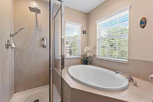 5034 Blue Runner Ct, New Port Richey, FL 34652 - Photo 27