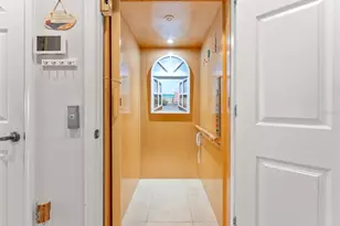 5034 Blue Runner Ct, New Port Richey, FL 34652 - Photo 9