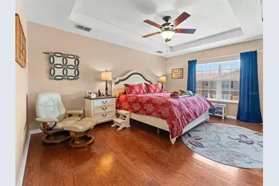 5034 Blue Runner Court, New Port Richey, FL 34652 - Photo 23