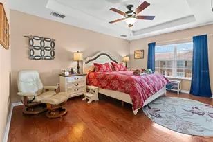 5034 Blue Runner Ct, New Port Richey, FL 34652 - Photo 23