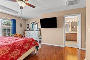 5034 Blue Runner Ct, New Port Richey, FL 34652 - Photo 25