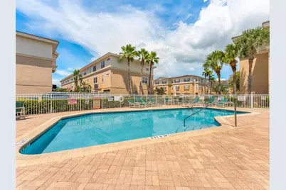 5034 Blue Runner Court, New Port Richey, FL 34652 - Photo 39