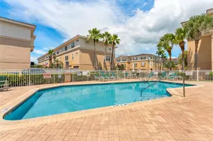 5034 Blue Runner Ct, New Port Richey, FL 34652 - Photo 39