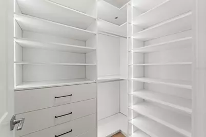 4716 Hickory Oak Drive, Brooksville, FL 34601 - Photo 41