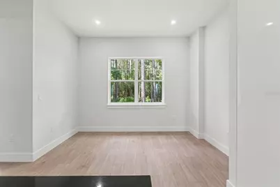 4716 Hickory Oak Drive, Brooksville, FL 34601 - Photo 19