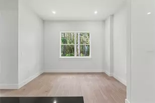 4716 Hickory Oak Dr, Brooksville, FL 34601 - Photo 19