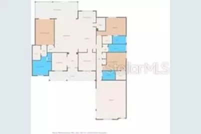 4716 Hickory Oak Drive, Brooksville, FL 34601 - Photo 51