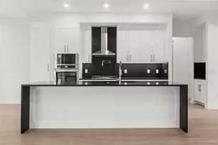 4716 Hickory Oak Dr, Brooksville, FL 34601 - Photo 25