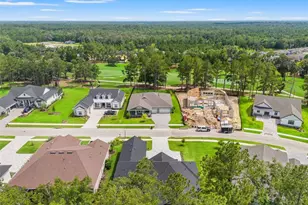 4716 Hickory Oak Dr, Brooksville, FL 34601 - Photo 49