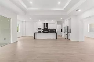 4716 Hickory Oak Dr, Brooksville, FL 34601 - Photo 23