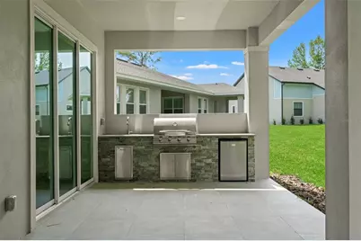 4716 Hickory Oak Drive, Brooksville, FL 34601 - Photo 45