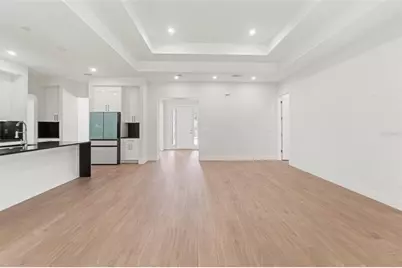 4716 Hickory Oak Drive, Brooksville, FL 34601 - Photo 21