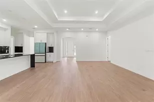 4716 Hickory Oak Dr, Brooksville, FL 34601 - Photo 21