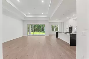 4716 Hickory Oak Dr, Brooksville, FL 34601 - Photo 13