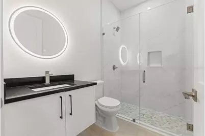 4716 Hickory Oak Drive, Brooksville, FL 34601 - Photo 35