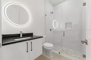 4716 Hickory Oak Dr, Brooksville, FL 34601 - Photo 35