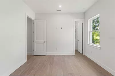 4716 Hickory Oak Drive, Brooksville, FL 34601 - Photo 37