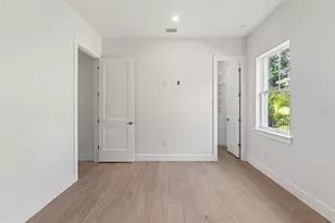 4716 Hickory Oak Dr, Brooksville, FL 34601 - Photo 37