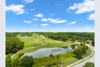 4716 Hickory Oak Drive, Brooksville, FL 34601 - Photo 53