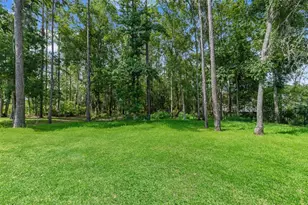 4716 Hickory Oak Dr, Brooksville, FL 34601 - Photo 47