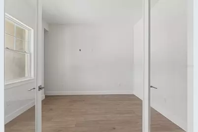 4716 Hickory Oak Drive, Brooksville, FL 34601 - Photo 11