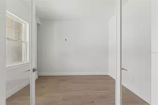 4716 Hickory Oak Dr, Brooksville, FL 34601 - Photo 11