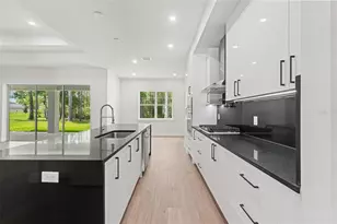 4716 Hickory Oak Dr, Brooksville, FL 34601 - Photo 15