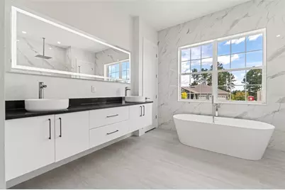 4716 Hickory Oak Drive, Brooksville, FL 34601 - Photo 33