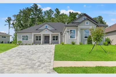 4716 Hickory Oak Drive, Brooksville, FL 34601 - Photo 3