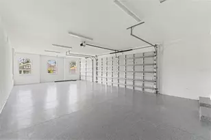 4716 Hickory Oak Dr, Brooksville, FL 34601 - Photo 43