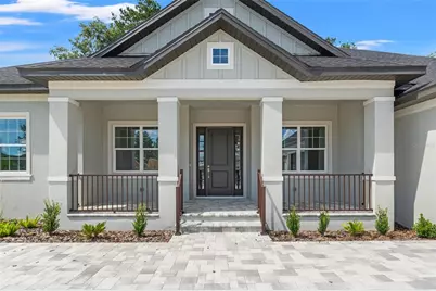 4716 Hickory Oak Drive, Brooksville, FL 34601 - Photo 5