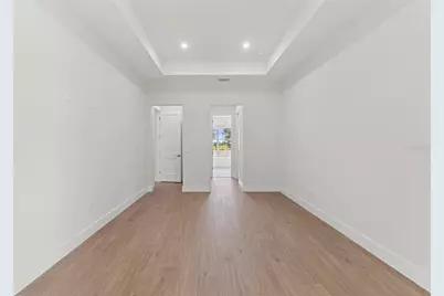 4716 Hickory Oak Drive, Brooksville, FL 34601 - Photo 29