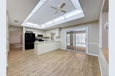 5396 W Pine Ridge Boulevard, Beverly Hills, FL 34465 - Photo 19