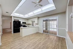 5396 W Pine Ridge Blvd, Beverly Hills, FL 34465 - Photo 19