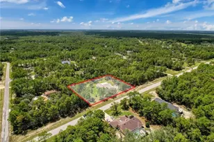 5396 W Pine Ridge Blvd, Beverly Hills, FL 34465 - Photo 67