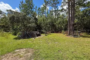 5396 W Pine Ridge Blvd, Beverly Hills, FL 34465 - Photo 73