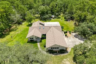 5396 W Pine Ridge Blvd, Beverly Hills, FL 34465 - Photo 61