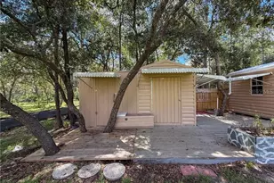 5396 W Pine Ridge Blvd, Beverly Hills, FL 34465 - Photo 59