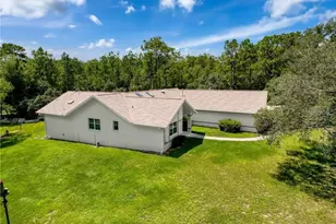 5396 W Pine Ridge Blvd, Beverly Hills, FL 34465 - Photo 63