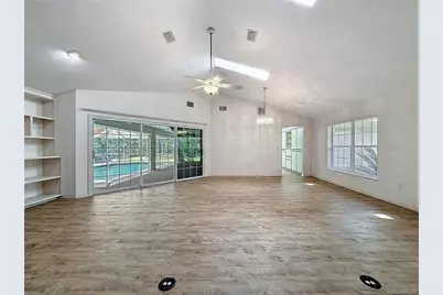 5396 W Pine Ridge Boulevard, Beverly Hills, FL 34465 - Photo 11