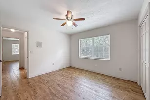 5396 W Pine Ridge Blvd, Beverly Hills, FL 34465 - Photo 39