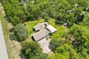 5396 W Pine Ridge Blvd, Beverly Hills, FL 34465 - Photo 69